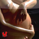 Schwangeren Sex Kontakte